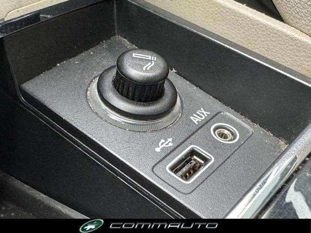 SKODA Kodiaq 2.0 TDI SCR DSG Style