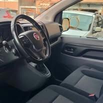 Fiat Scudo 1.5 BlueHDi 120 CV PC-TN Furgone Business