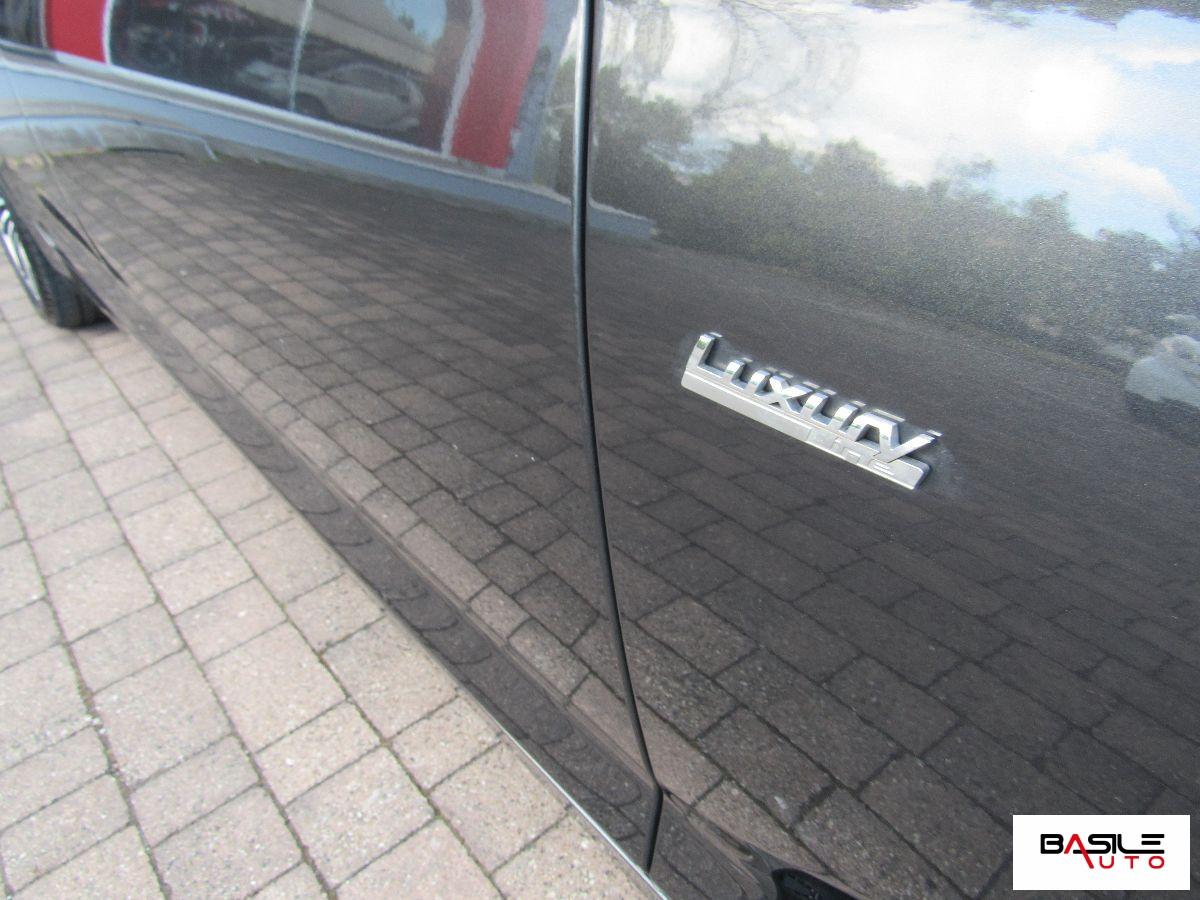 BMW - Serie 5 Touring - 530d xDrive 249 CV Touring Msport