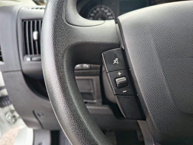 CITROEN Jumper 30 BlueHDi 140 S&S PM-TM Furgone