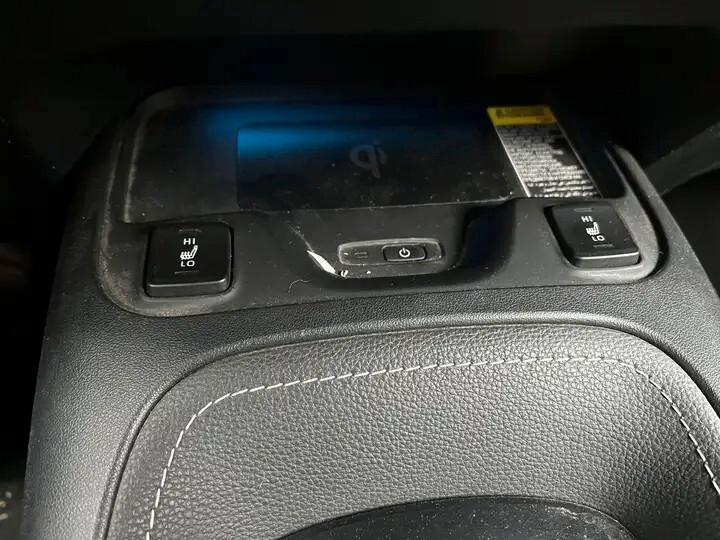 Toyota Corolla 1.8 Hybrid Style