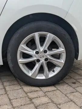 Opel Corsa 1.2 Elegance