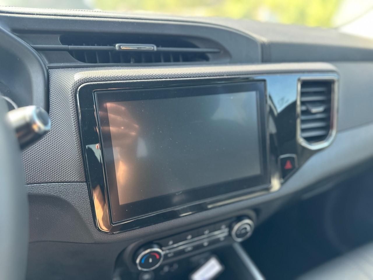 DR Motor DR 4.0 - dr 4.0 1.5 Gpl 114cv