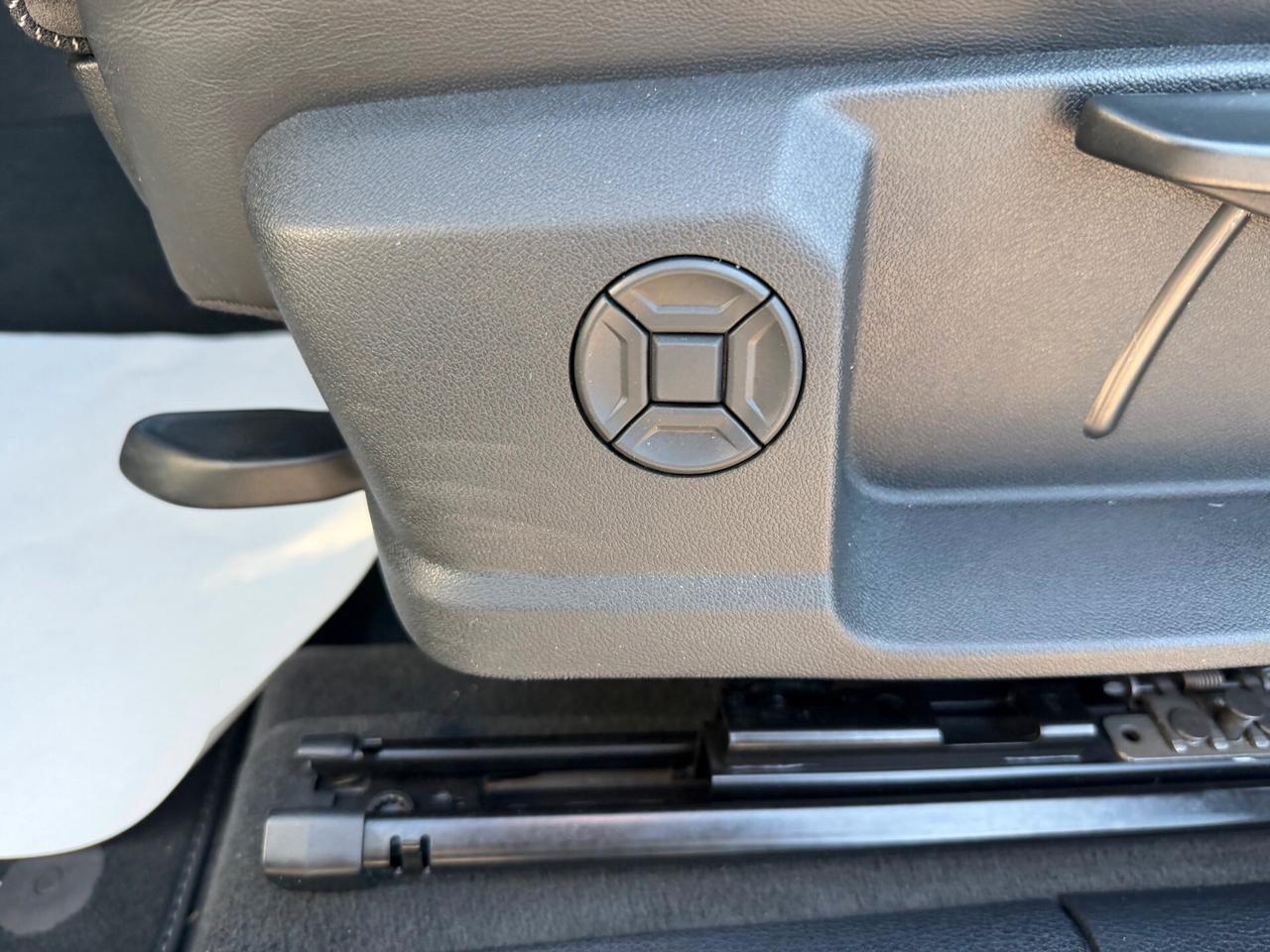 Audi Q3 SPB 35 TDI S tronic line edition /KM DOCBELLISSIMA