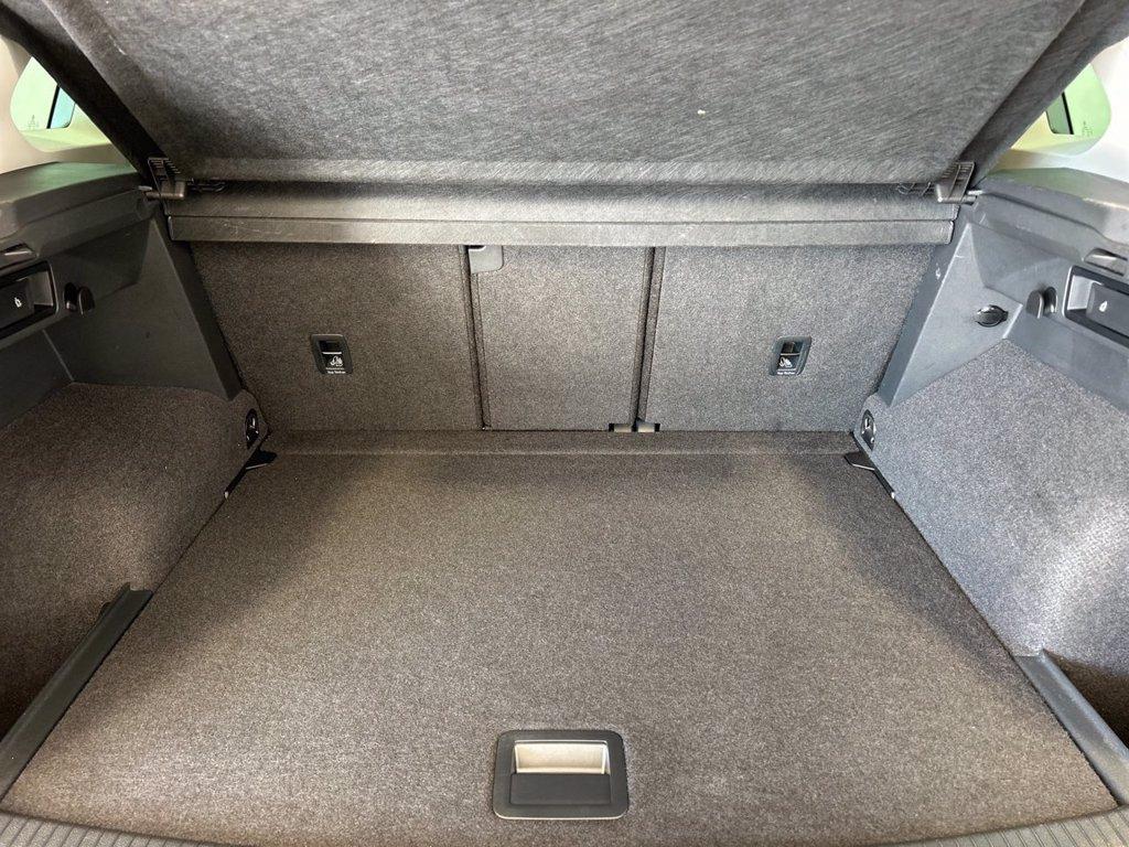 VOLKSWAGEN Tiguan 2.0 tdi elegance 4motion 200cv dsg del 2023