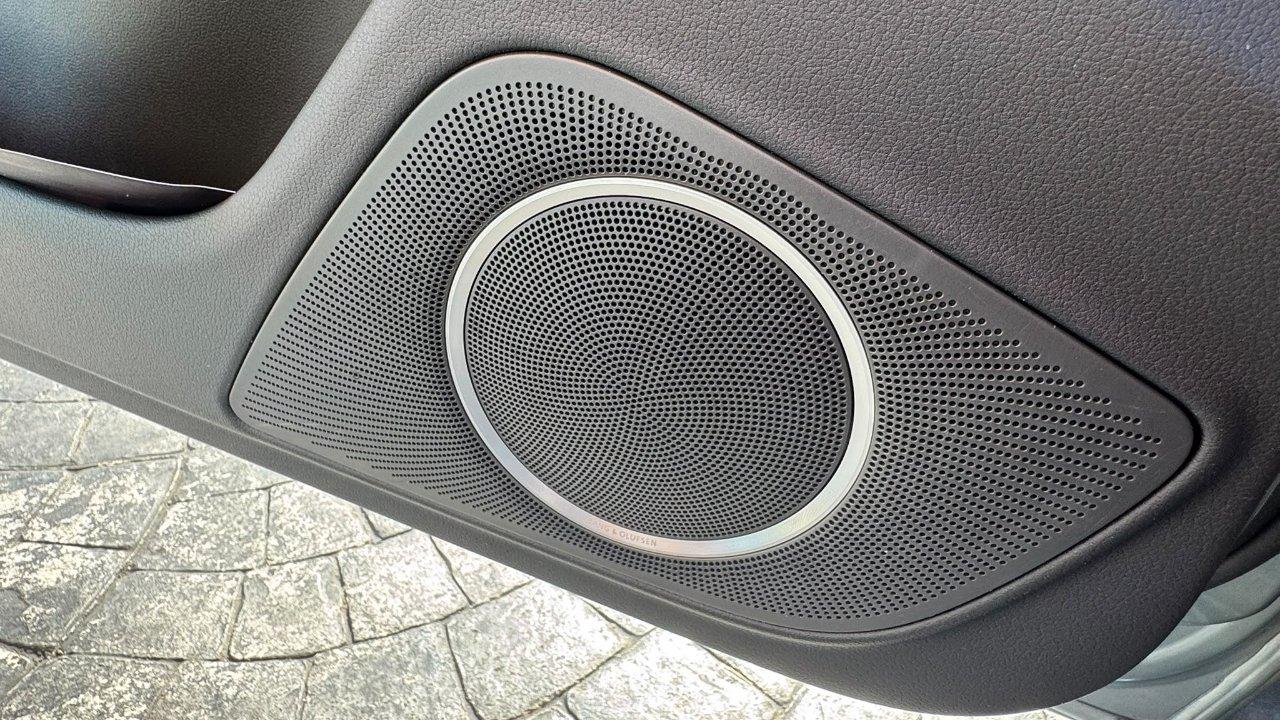 Audi A5 2.0 TDI Coupè S-Line 170cv