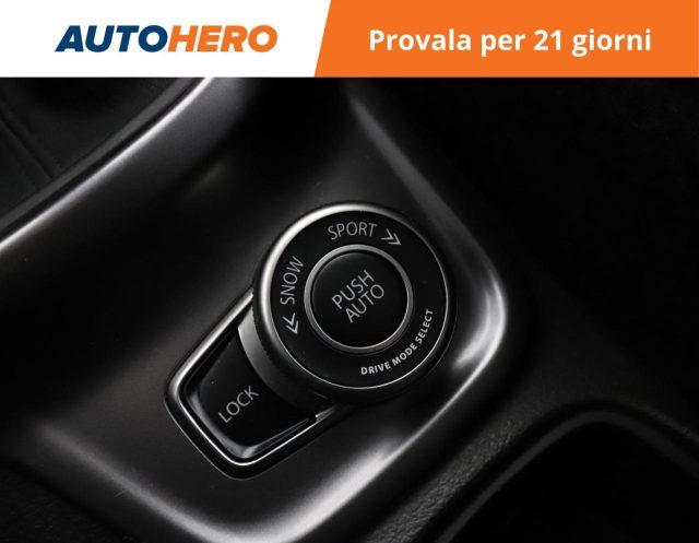 SUZUKI Vitara 1.4 Hybrid 4WD AllGrip Cool