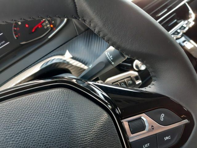 PEUGEOT 208 PureTech 75 Stop&Start 5 porte Style