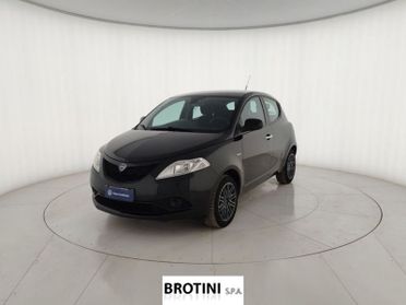 Lancia Ypsilon 1.2 69cv Start& Stop Gold