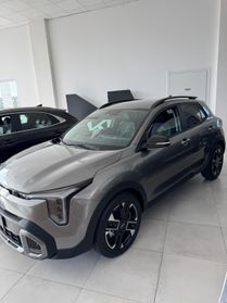 Kia Stonic 1.0 T-GDi 100 CV MHEV MT Urban