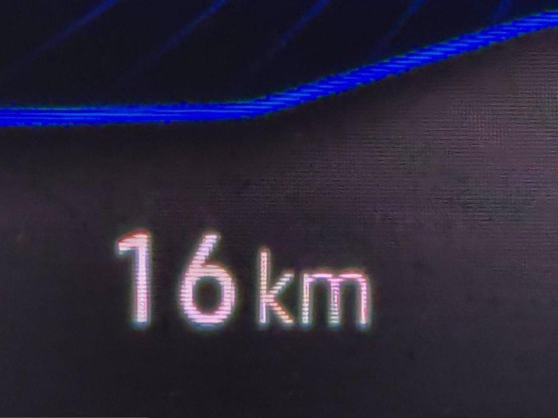VOLKSWAGEN T Roc 1 0 tsi life 110cv