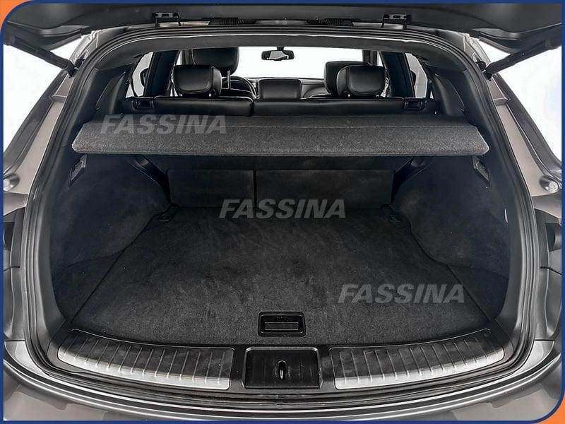 Infiniti QX70 5.0 V8 AT S Premium 390 CV