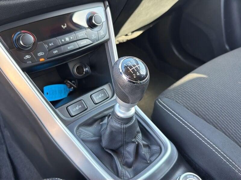 Suzuki S-Cross 1.4 BOOSTERJET 4WD ALLGRIP COOL S&S