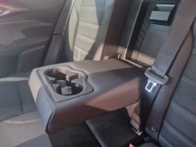 ALFA ROMEO Tonale MY25 1500 160CV HIBRID VELOCE