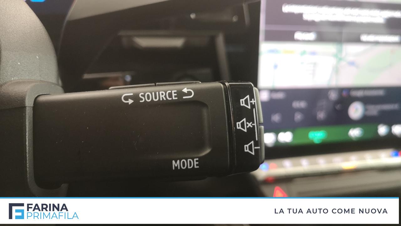 RENAULT RAFALE techno full hybrid E-Tech 200 cv MY25