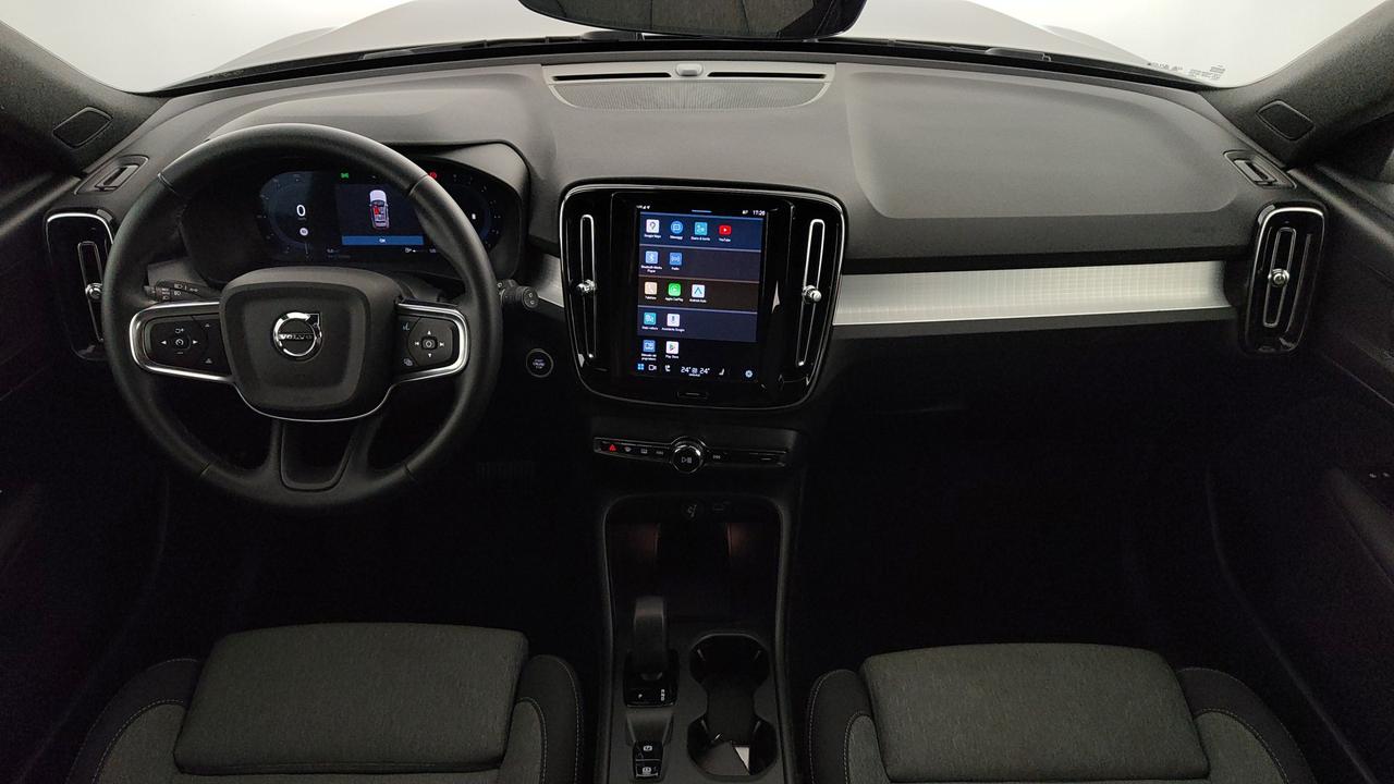 VOLVO XC40 2.0 b3 Core auto