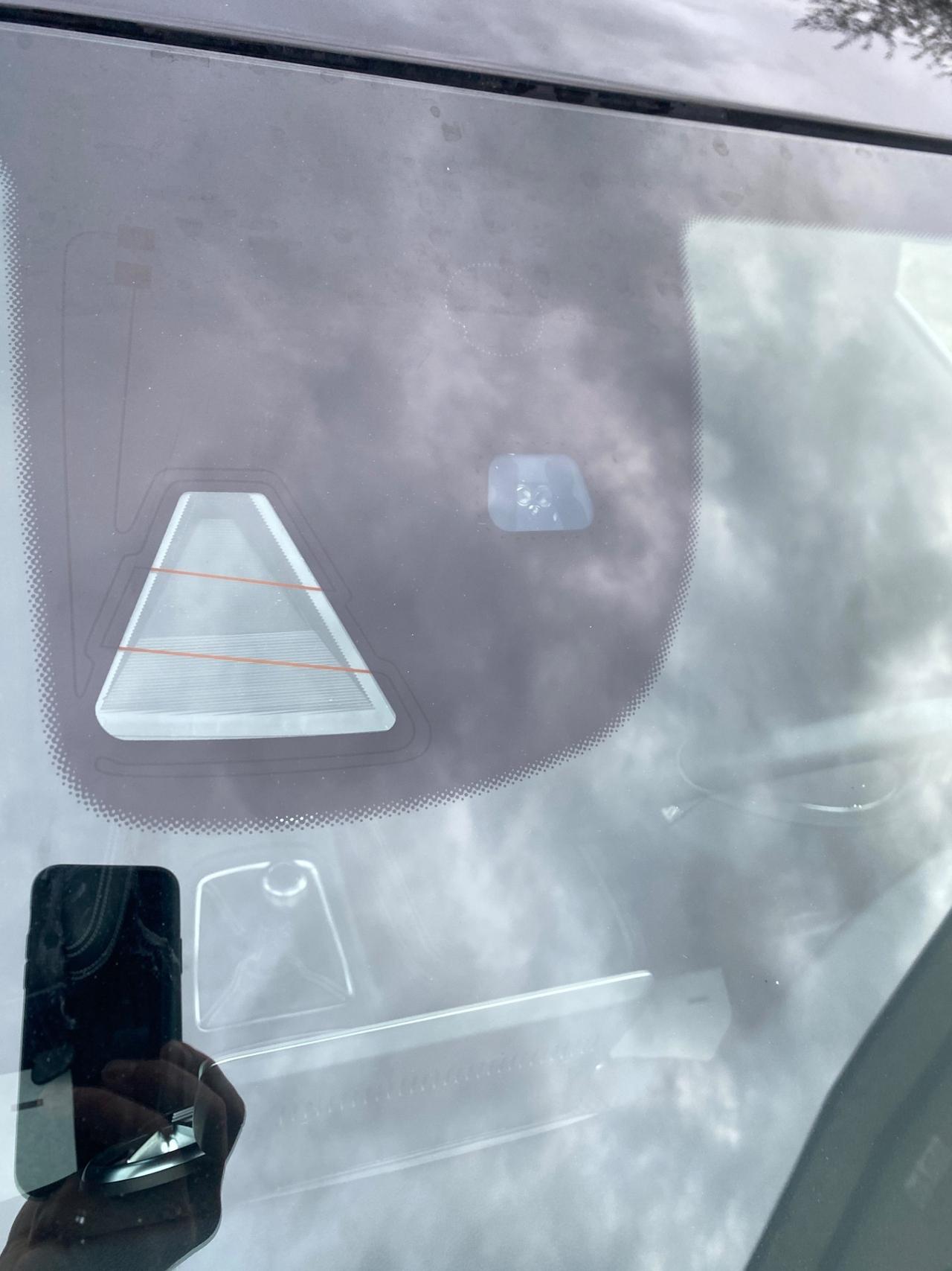 Mercedes-benz A 180 d Premium--KM CERTIFICATI--DICEMBRE 2017