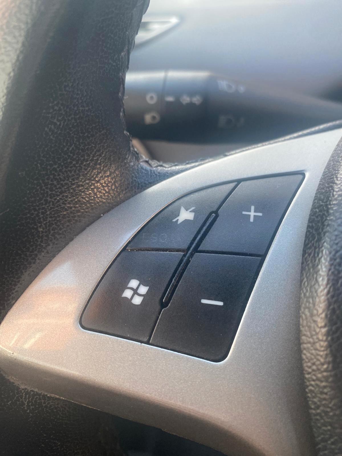 Lancia Ypsilon 0.9 TwinAir 85 CV 120.000KM