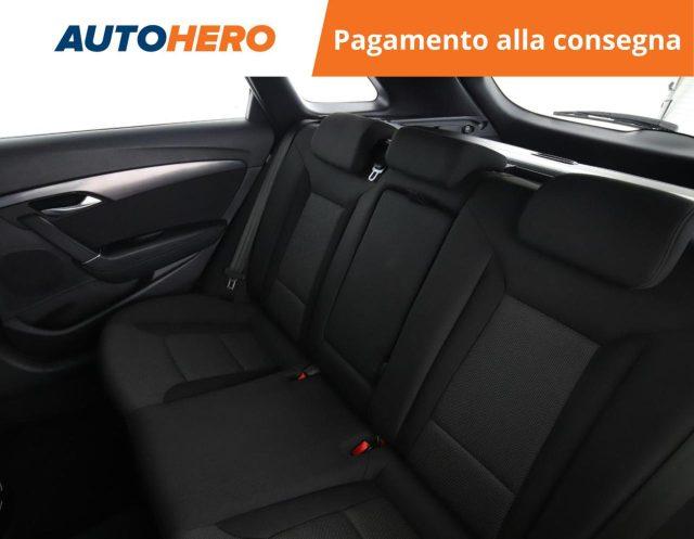 HYUNDAI i40 Wagon 1.7 CRDi 141 CV 7DCT Business