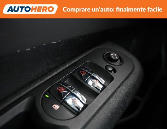 MINI Clubman 2.0 Cooper SD