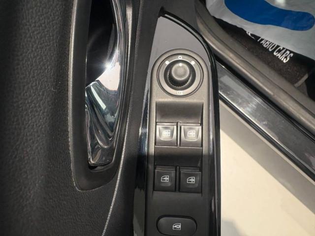 Renault Captur 1.5 dci Intens (energy r-link) 90cv E6