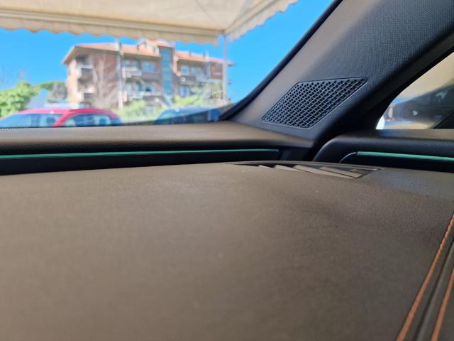 CUPRA Formentor 1.5 TSI DSG +retrocamera