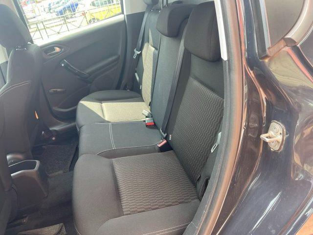 PEUGEOT 208 1° serie PureTech 82 5 porte Active