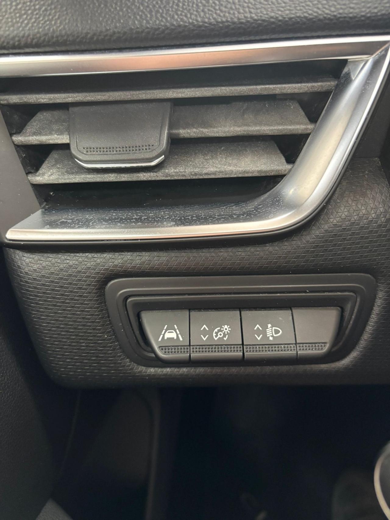Renault Clio Blue dCi 85 CV 5 porte Intens
