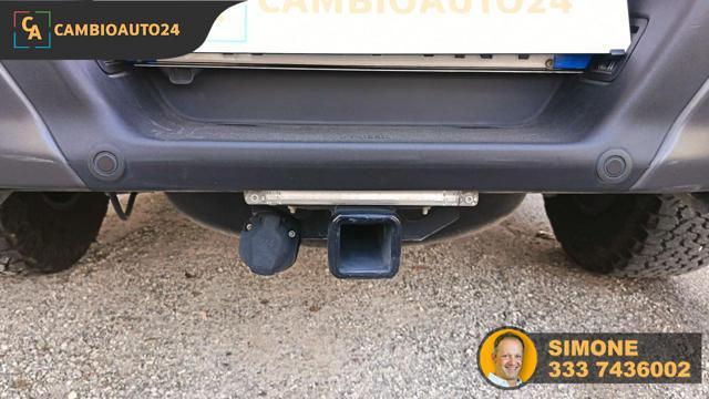 FORD F 150 Raptor Crew Cab Modelo Americano UnicoProprietario