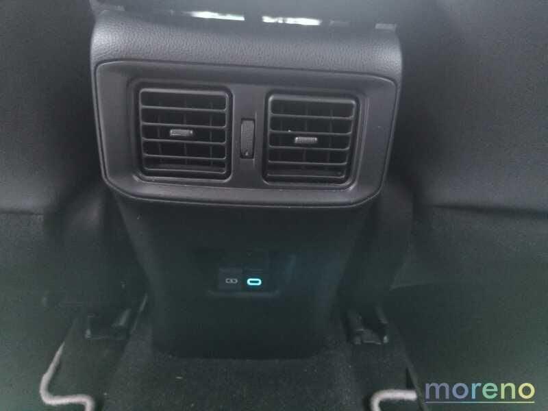 Toyota RAV4 2.5 vvt-ie h Dynamic 2wd 218cv e-cvt