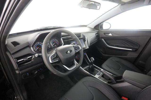 OTHERS-ANDERE OTHERS-ANDERE DR Automobiles DR 3.0 dr 3.0 1.5 Bi-Fuel GPL