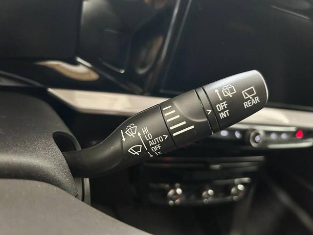 OPEL Mokka-e Ultimate