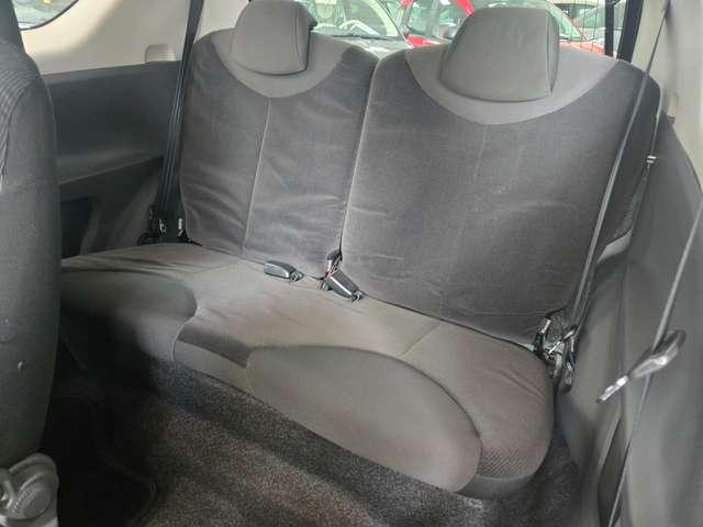 Citroen C1 C1 3p 1.0 Sport