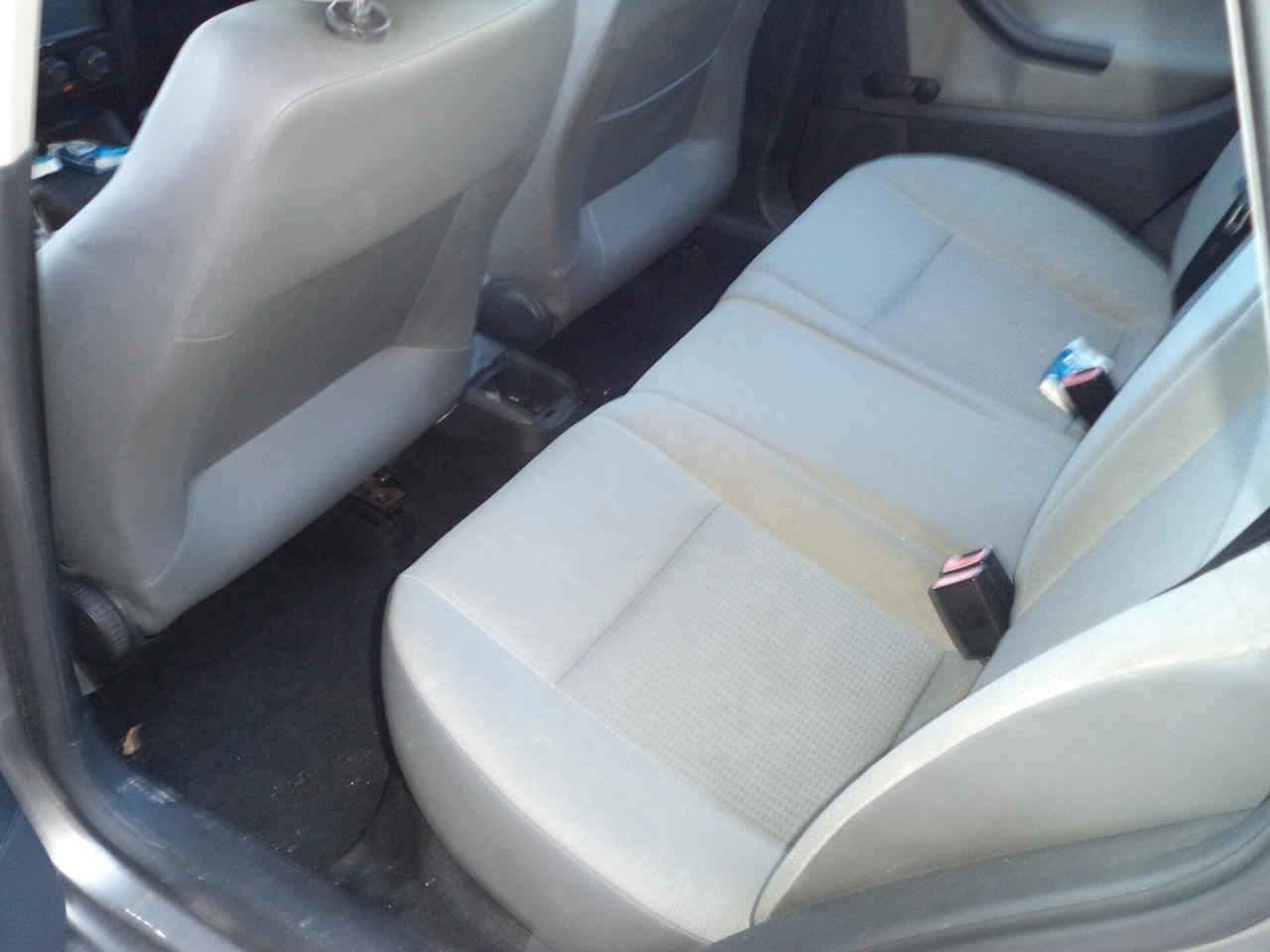 Seat Ibiza 1.2 12V 5p. Stella OK NEOPATENTATI