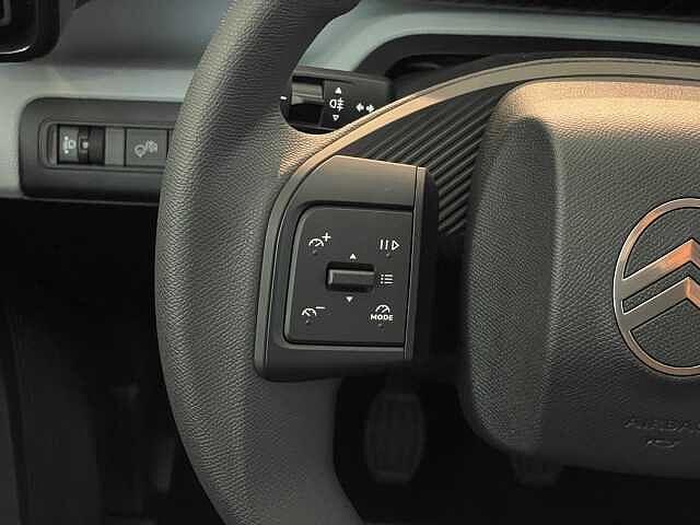 Citroen C3 PureTech 100 S&S You