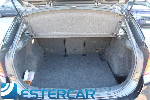 BMW X1 xDrive20d Attiva PELLE AUT 57.000KM