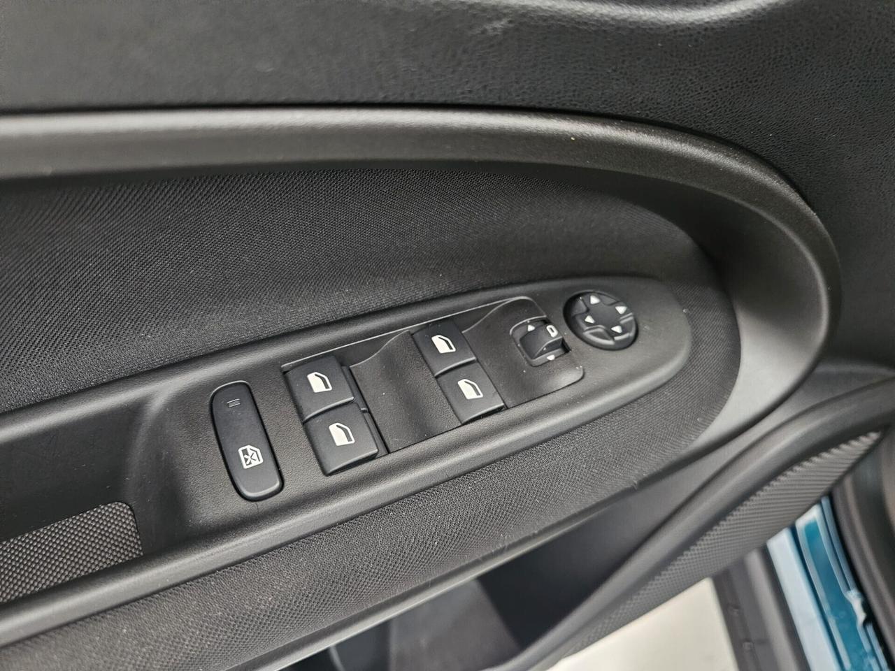 NUOVA FIAT 600 LA PRIMA EDITION 1.2 MILD-HYBRID 101CV DCT AUTOMATIC