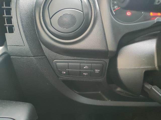 FIAT - QUBO - 1.4 8V 77 CV Dynamic Natural Power