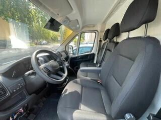 Fiat Ducato 33 2.2 Mjt 140CV PLM-TM Furgone