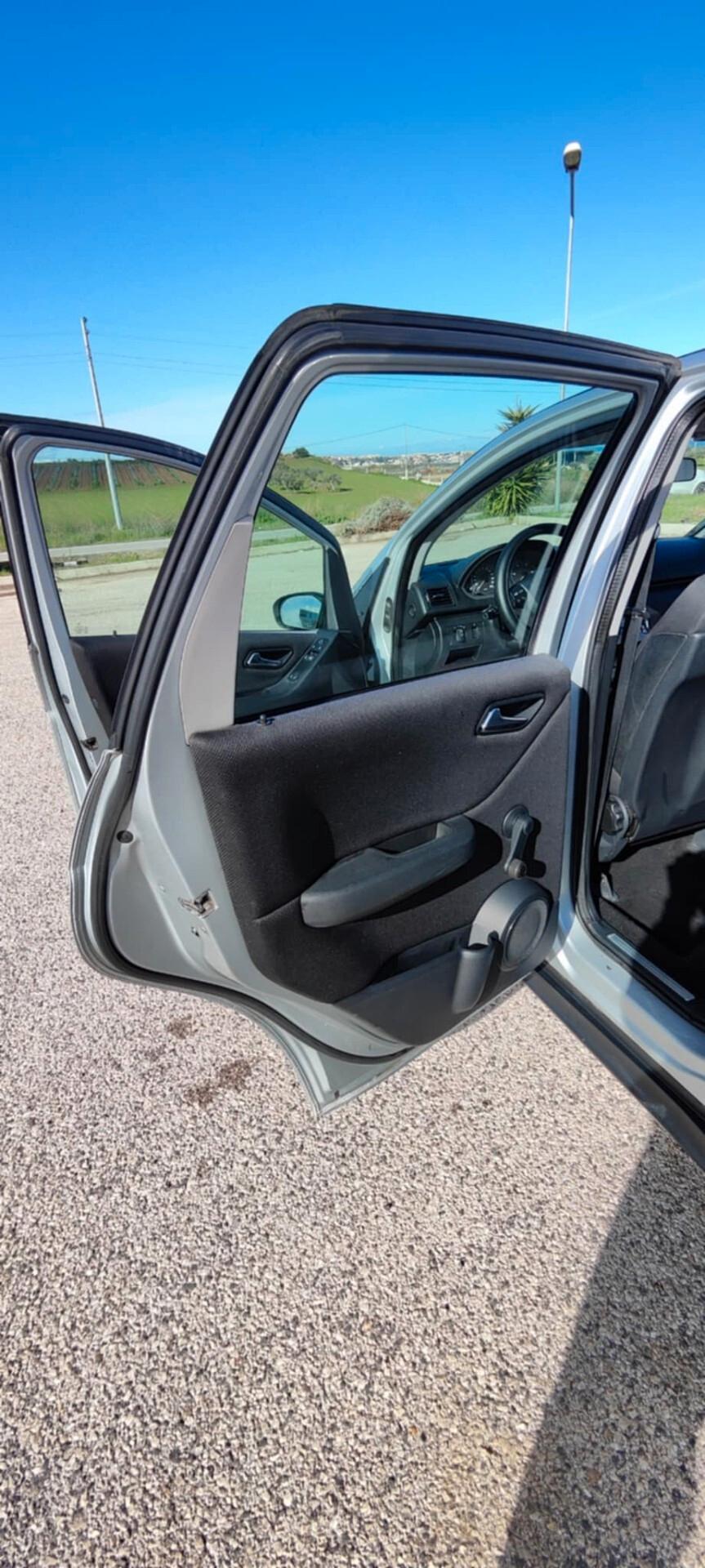 Mercedes-benz A 180 CDI Classic