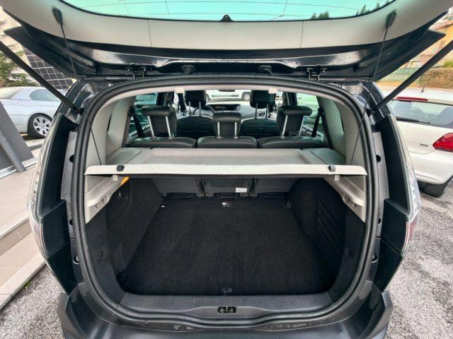 RENAULT Scenic Scénic XMod 1.5 dCi 110CV CROSS Energy