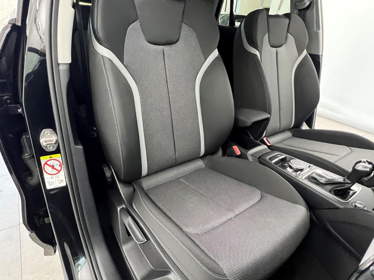 AUDI Q2 I 2021 Q2 35 1.5 tfsi Admired s-tronic