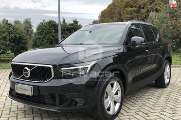 VOLVO XC40 B3 automatico Core