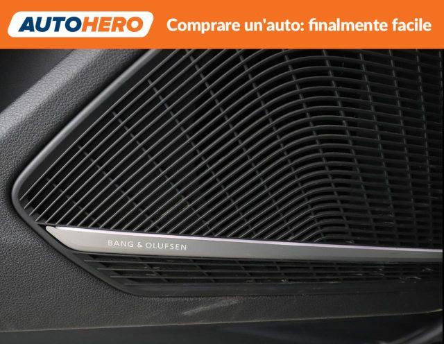 AUDI A5 SPB 2.0 TDI 190 CV S tronic Sport