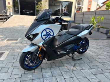 Yamaha T Max 530 ABS - LED KEY LESS