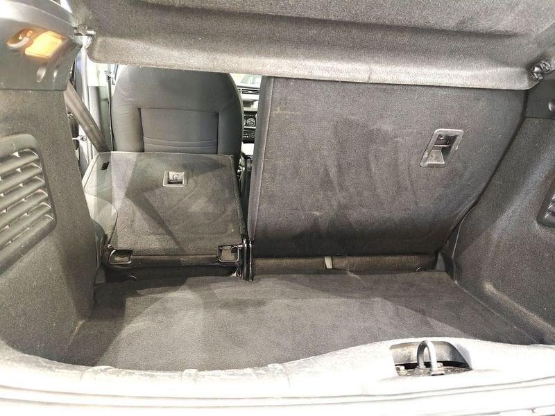 Citroën C3 C3 1.4 Perfect ECO ENERGY GPL *GPL fino al 2031*