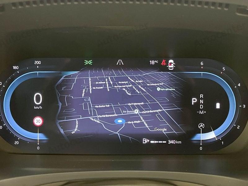 Volvo V90 Cross Country B4 (d) 197CV AWD AUT BUSINESS PRO LINE