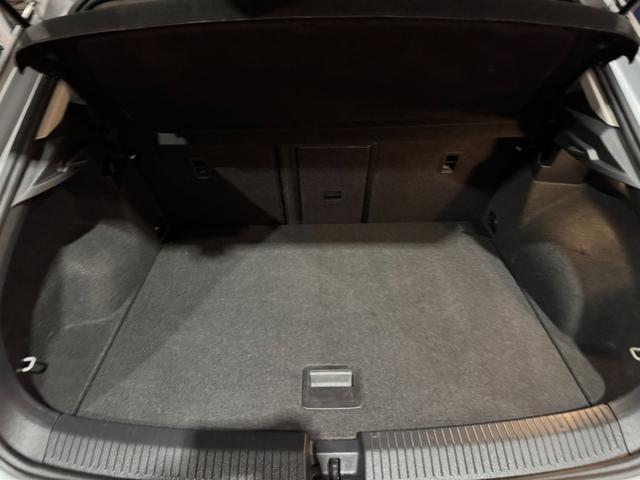 VOLKSWAGEN T-Roc 2.0 TDI SCR 150 CV DSG 4MOTION Advanced BlueMot. T