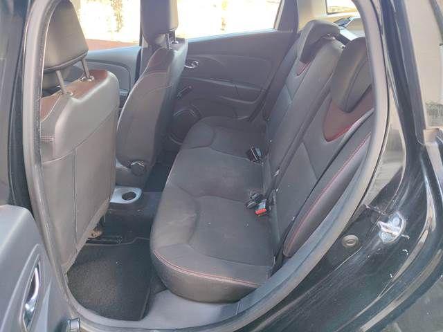 RENAULT Clio SW 1.5 dCi Business unipro