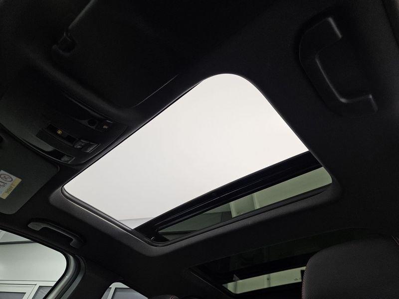 Mercedes-Benz Classe B 180 CDI Premium Automatic